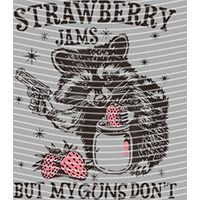 Cartoons and other-CO 1019